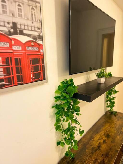 Cozy 1-Bedroom Rental In Miami Kültér fotó