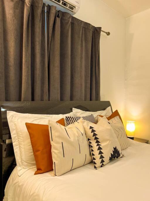 Cozy 1-Bedroom Rental In Miami Kültér fotó